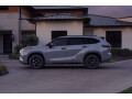 syar-toyota-haylandr-haybrd-2024-llbyaa-small-4