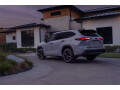 syar-toyota-haylandr-haybrd-2024-llbyaa-small-0