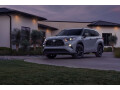 syar-toyota-haylandr-haybrd-2024-llbyaa-small-1