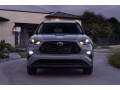 syar-toyota-haylandr-haybrd-2024-llbyaa-small-2
