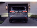 syar-toyota-haylandr-haybrd-2024-llbyaa-small-3