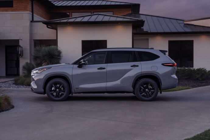 syar-toyota-haylandr-haybrd-2024-llbyaa-big-4