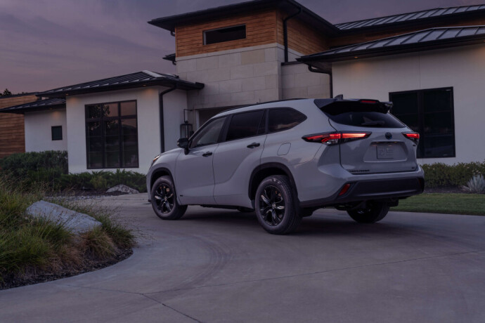 syar-toyota-haylandr-haybrd-2024-llbyaa-big-0