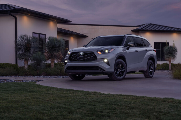 syar-toyota-haylandr-haybrd-2024-llbyaa-big-1