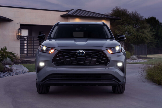 syar-toyota-haylandr-haybrd-2024-llbyaa-big-2